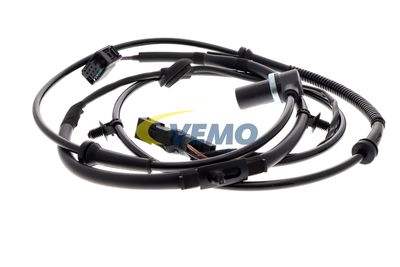 SENSOR RADDREHZAHL VEMO V10721238 32