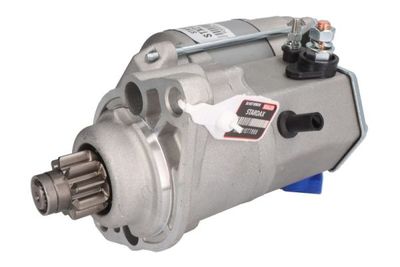 Startmotor STARDAX STX210343R