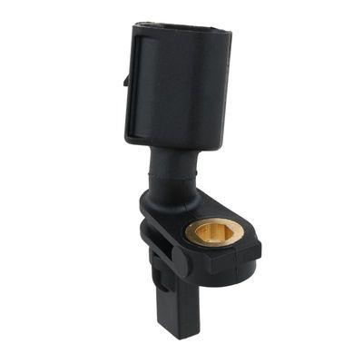 SENZOR TURATIE ROATA DELPHI SS20002 48