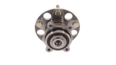 SET RULMENT ROATA SKF VKBA3962 35