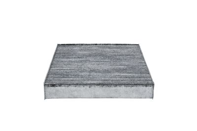 FILTRU AER HABITACLU CONTINENTAL 28000210482 7
