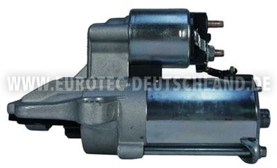 STARTER EUROTEC 11090121 1