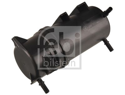 Топливный фильтр FEBI BILSTEIN 106893 для VW AMAROK