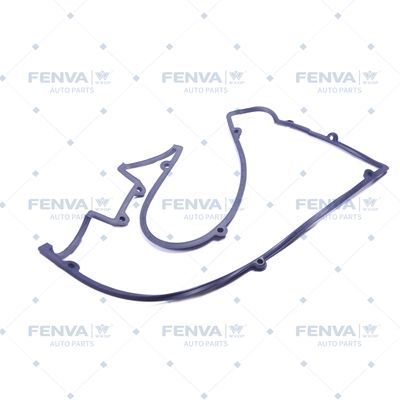 WXQP 10039 Прокладка клапанной крышки для MITSUBISHI L400 Автобус (PD_W, PC_W, PA_V, PB_V, PA_W) 2.0 (PA3W) WXQP 10039 Прокладка клапанной крышки для MITSUBISHI L400 Автобус (PD_W, PC_W, PA_V, PB_V, PA_W) 2.0 (PA3W)