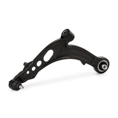 носач, окачване на колелата STARK SKCA-0050050