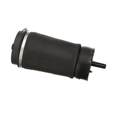 LUFTFEDER FAHRWERK Arnott A2831 65