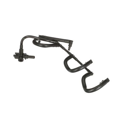 FURTUN SUPRACURGERE COMBUSTIBIL GATES MFL1349 28