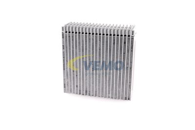 EVAPORATOR AER CONDITIONAT VEMO V10650022 28