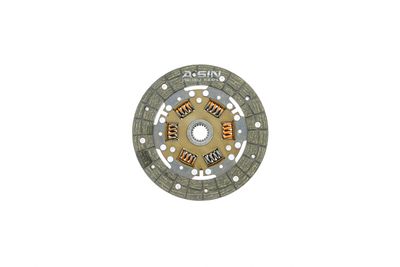 DISC AMBREIAJ AISIN DD043 1