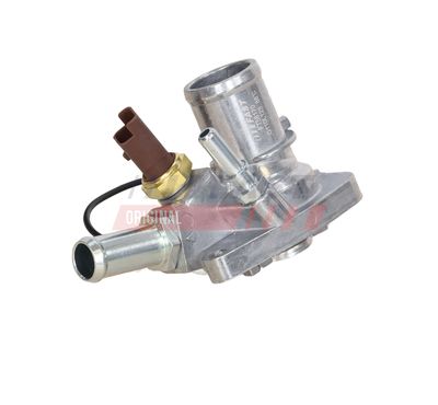 TERMOSTAT LICHID RACIRE FAST FT58170 12