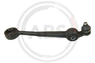 Рычаг независимой подвески колеса, подвеска колеса A.B.S. 210032 для AUDI V8