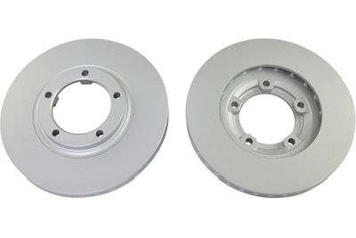 KAVO PARTS BR-5747-C Тормозные диски для MITSUBISHI L400