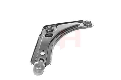 BRAT SUSPENSIE ROATA GH GH512523V 41