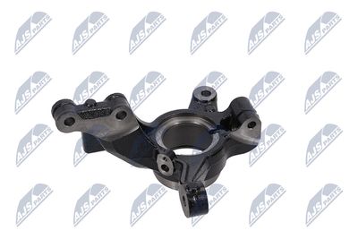 ARTICULATIE DIRECTIE SUSPENSIE ROATA NTY ZZPMZ019 22