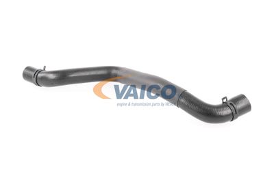 FURTUN RADIATOR VAICO V950397 39