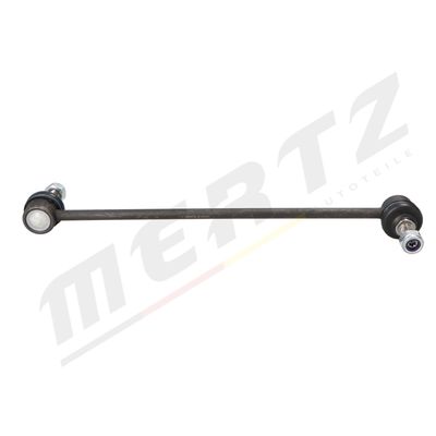 Link/Coupling Rod, stabiliser bar M-S0283