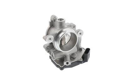 CARCASA CLAPETA TOPRAN 639322 16