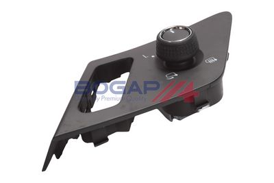 COMUTATOR REGLAJ OGLINDA BOGAP A7335148 1