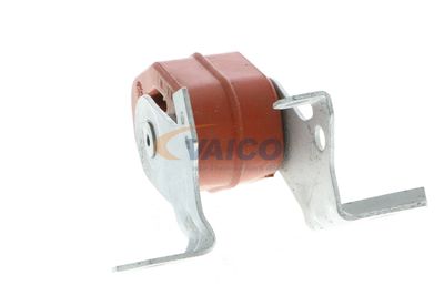 HALTER ABGASANLAGE VAICO V102342 44
