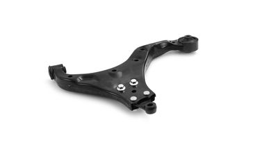 LENKER RADAUFHäNGUNG SKF VKDS825064 3