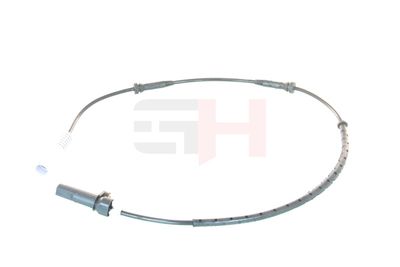 SENZOR TURATIE ROATA GH GH711510 48