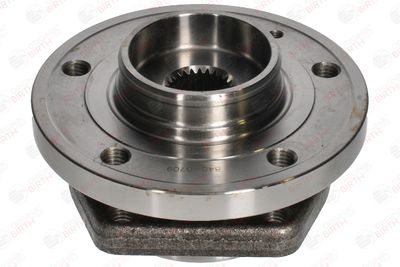 BUTUC ROATA BIRTH 3367 7