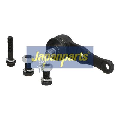 JAPANPARTS Шарнир независимой подвески / поворотного рычага