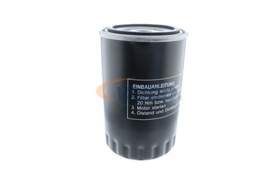 FILTRU ULEI VAICO V100322 40