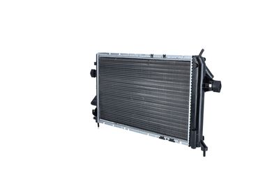 RADIATOR RACIRE MOTOR NRF 506616A 30