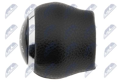 MACIULIE MANETA SCHIMBAT.VIT. NTY GZBTY002 1