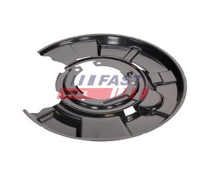 PROTECTIE STROPIRE DISC FRANA FAST FT02799 18