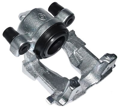ETRIER FRANA FTE 9290038 3