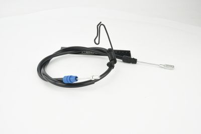 CABLU FRANA DE PARCARE FEBEST 2199TT92WHRH 28