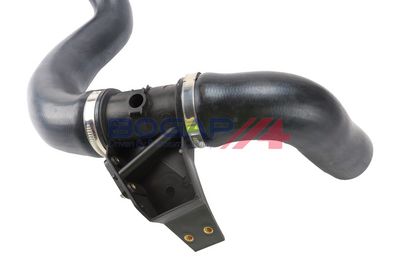 FURTUN EAR SUPRAALIMENTARE BOGAP C1711180 3