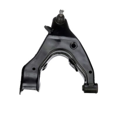 LENKER RADAUFHäNGUNG DELPHI TC6739 62