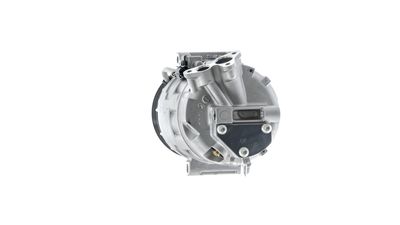 KOMPRESSOR KLIMAANLAGE MAHLE ACP72000P 30