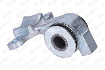 SUPORT TRAPEZ BIRTH 2159 2