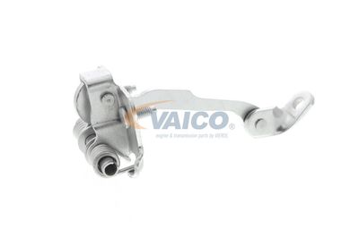 FIXARE USA VAICO V220679 32