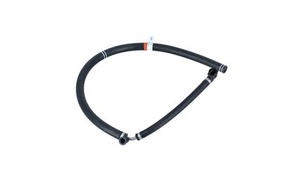 CONDUCTA ADITIV NRF 706048 35