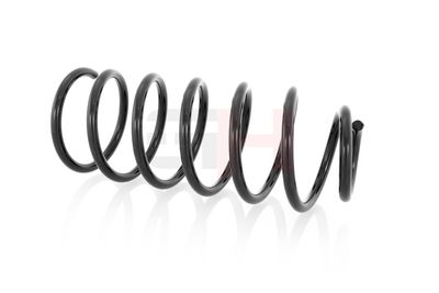 ARC SPIRAL GH GH204303 28