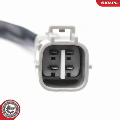 SONDA LAMBDA ESEN SKV 09SKV749 2
