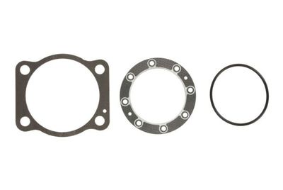 Complete motorpakkingset (boven)