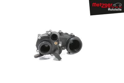 SUPAPA CONTROL AGENT FRIGORIFIC METZGER AUTOTEILE 4010520 20