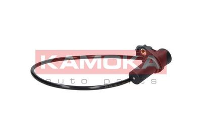 Sensor, crankshaft pulse 109047