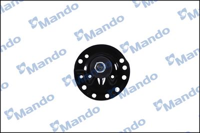 AMORTIZOR MANDO MSS017258 5