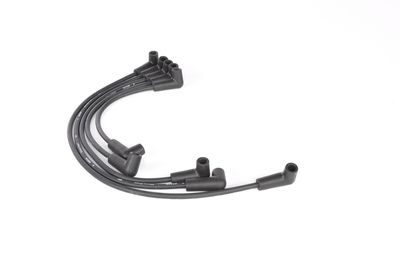 ZüNDLEITUNGSSATZ BOSCH 0986356852 20