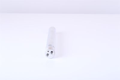 TROCKNER KLIMAANLAGE NISSENS 95360 14