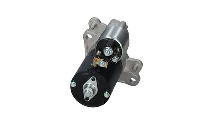 STARTER VALEO 458795 16