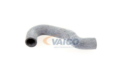 FURTUN RADIATOR VAICO V100066 13