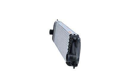 INTERCOOLER COMPRESOR NRF 309099 13